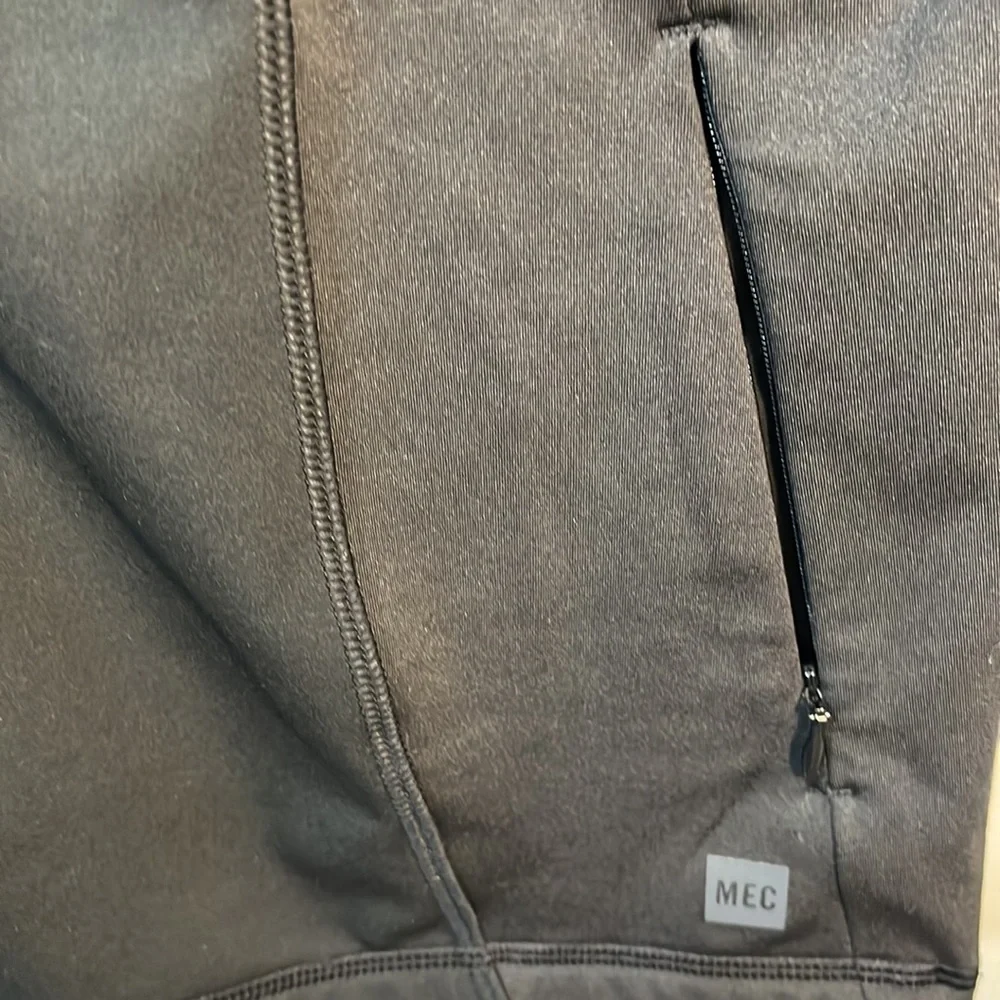 Mec spring jacket - Picture 4 of 6